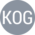 Kaji H / Ogata H