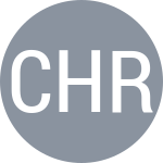 Chen C / Hrabalova K