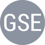 Gelhardt L / Seateun N