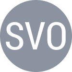 Siegemund L / Voráčová R