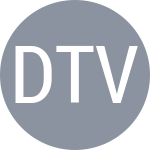 Della Tommasina D / Vavassori A