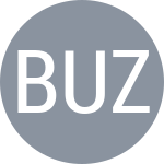 Baranska A / Uzcategui A