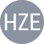 Zelenay I / Horanský F