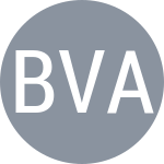 Bryzgalova Y / Vaidya K