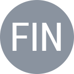 Fleming C / Inglot D