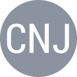 Chalaganidze T / Njoze M