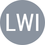 Luttikhuis N / Williams C