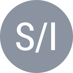 Srebotnik K / Inglot D
