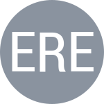 Eguchi M / Reix S