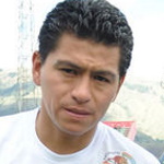 Sylvain Anibie