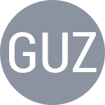 Gimenez S / Uzcategui A