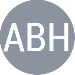 Adamescu C / Bhatia R