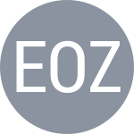 Ozeki M / Vlada Ekshibarova