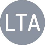 Leweurs A / Tanielian C