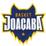 Баскет Жоасаба У17