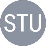 Stach K / Tuturina I
