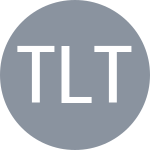 Thell Lenntorp A / Thell Lenntorp K