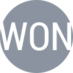 Wongteanchai V / WU H C