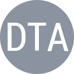 Dimitrov M / Tarpov D