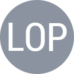 Grigoriu P / López-Pérez E