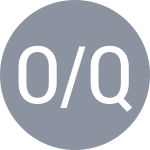 OZ B / Quagliardi B