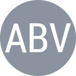 Augusto Bueno A / Vivero Gonzalez P