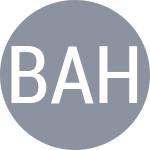 Baluu S / Hsu C-W