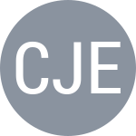 Codino F / Jebawy J