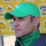 Pavol Cervenak