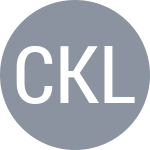 Clezar G / Klein B