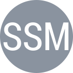 Smith J M / Smith K N