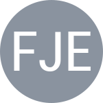 Fafaliou S / Jebawy J