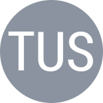 Tanasescu M / Ustinoff A