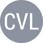 Chávez Villalpando L / Lizariturry J