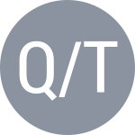 Quinzi G / Travaglia S