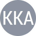 Kachanovskiy V / Kadry K