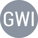 Geurts L / Wikkerink J