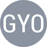 Gao X / You X