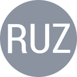 Rodríguez-Pace R / Uzhylovsky V