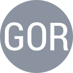Gunay C / Oral S