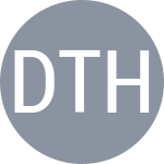 Dart H / Thombare P G