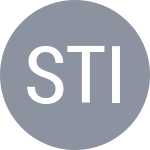 Sasnovich A / Țig P