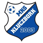 MKS Kluczbork U19