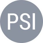 Potocnik N / Sipek N
