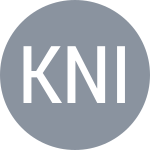 Доминик Дойч