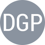 Devanthiran A D / Gravitas Putri O