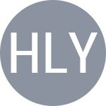 Hibino N / Lykina K