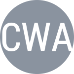 Waite R / Craciun T