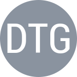 Du Toit R / Ghinda I-L