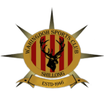 Royal Wahingdoh FC